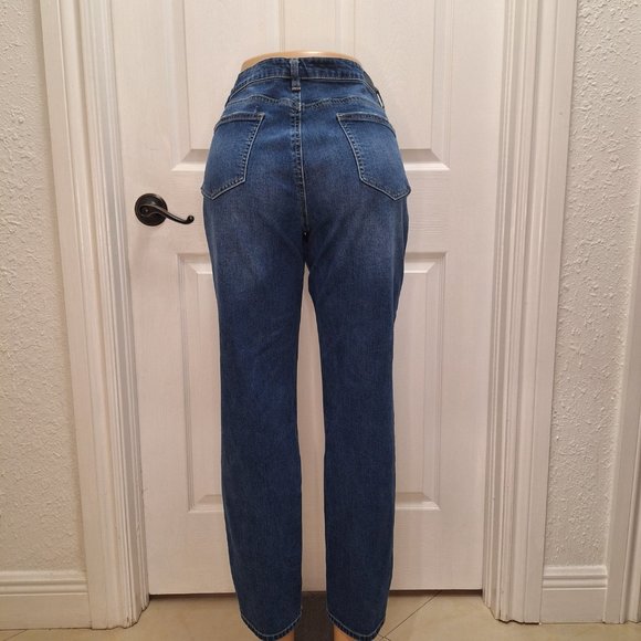 Buffalo (David Bitton) Jeans - Picture 8 of 11